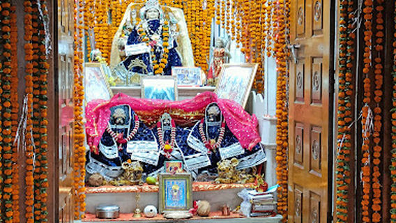 Chhota Chhindwara