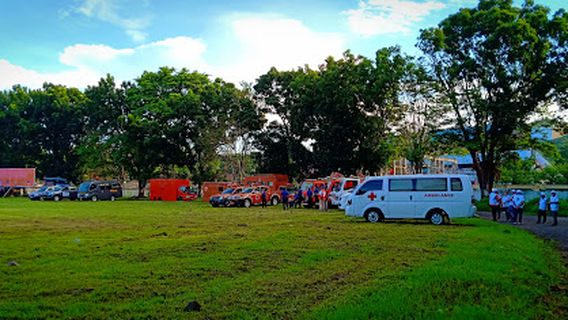 Manado