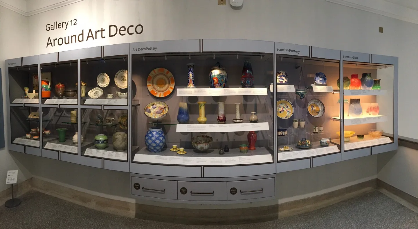 4_Aberdeen Art Gallery