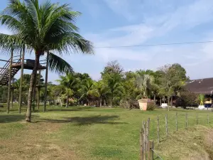 Sitio Bumerangue