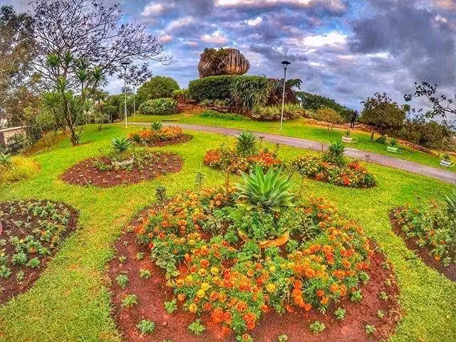 Vol ${{cityDName}} Vitória