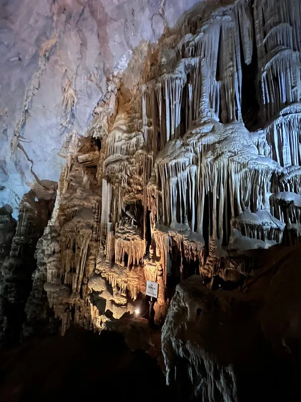 4_Grutas de Garcia