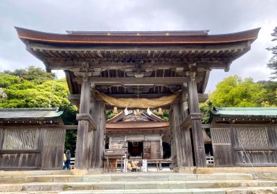 Hakui
