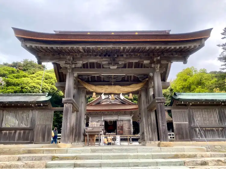 Hotels in Hakui