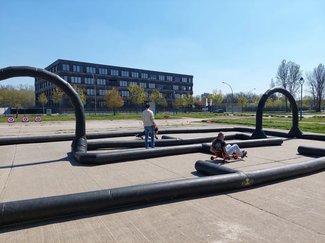 3_WhatAGame - Das Game Show Teamevent