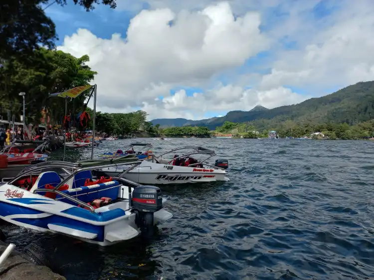 Hotels in Plaosan