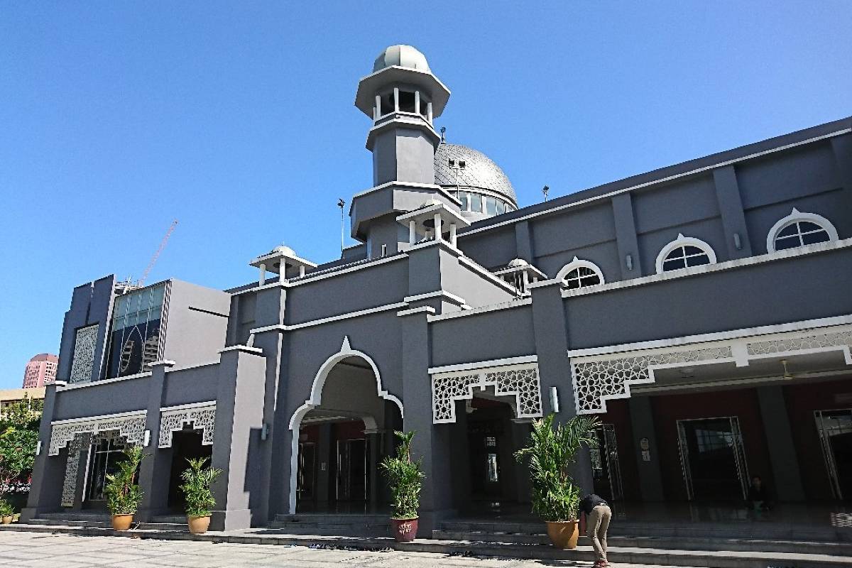 0HJ6h12000h0g9ne04EEA_C_1200_800_Q70.jpg?proc=source%2ftrip