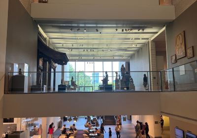 Minneapolis Institute of Arts