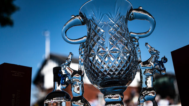 Musselburgh Racecourse