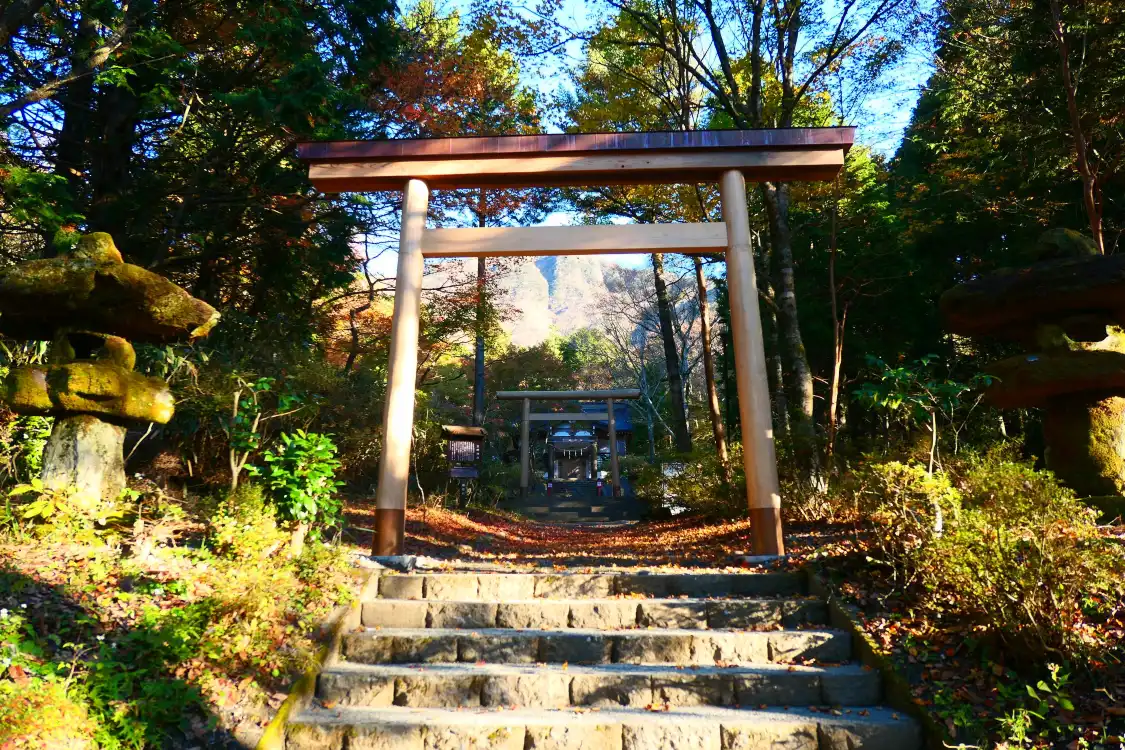 Hotels near Kintoki Shrine