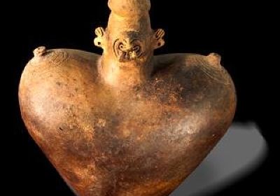 Altos de Chavon Regional Museum of Archaeology