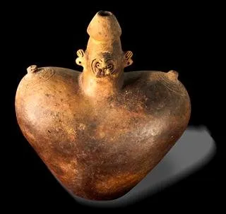 Regional Museum of Archaeology