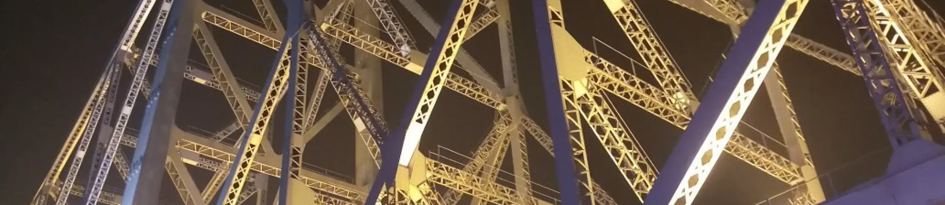 Attrazioni Imperdibili