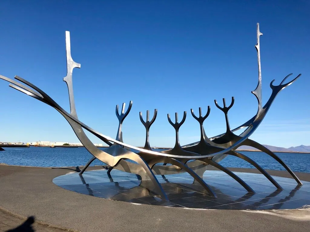 4_Sun Voyager