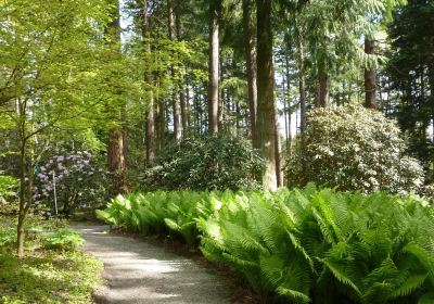 Federal Way