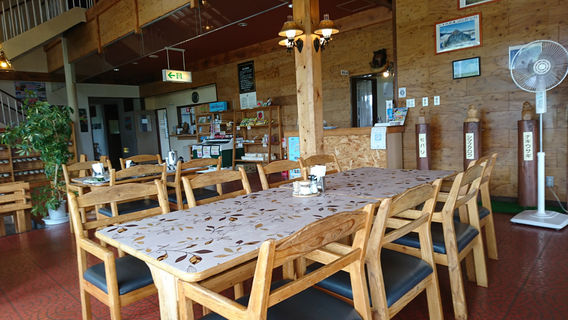 Obihiroshi Yachiyokokyoikuseibokujo