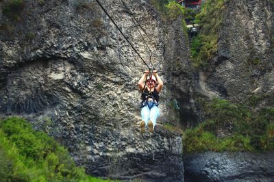 AVENTURA SAN MARTIN Park