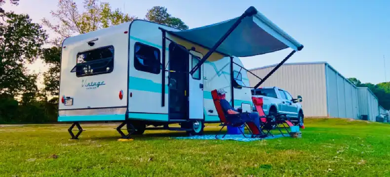 Comfort Suites properties in Ouachita Parish