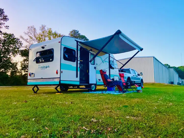 Hotels in Ouachita Parish