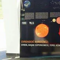 Arabacialani Mahallesi