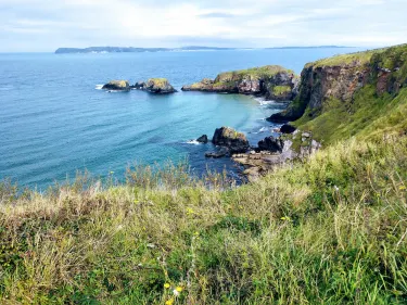 Larne
