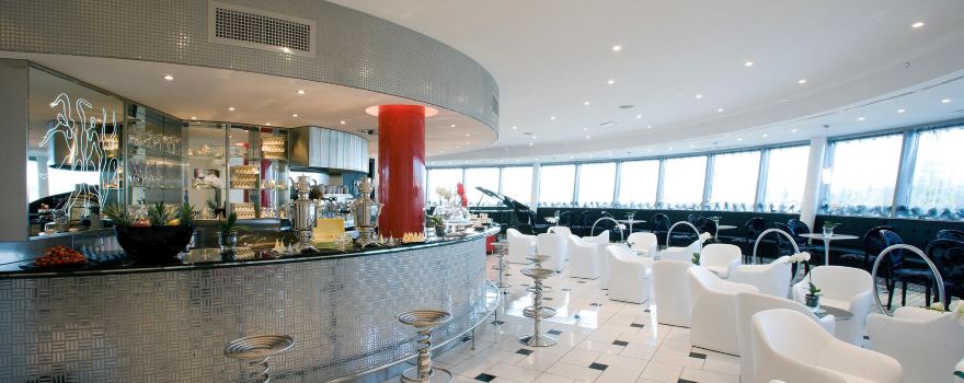 KiClub spa and gym