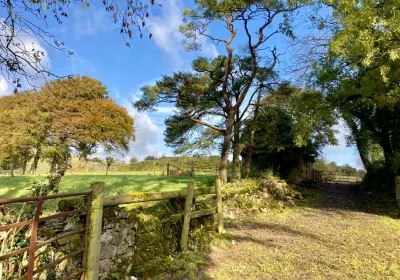 County Westmeath