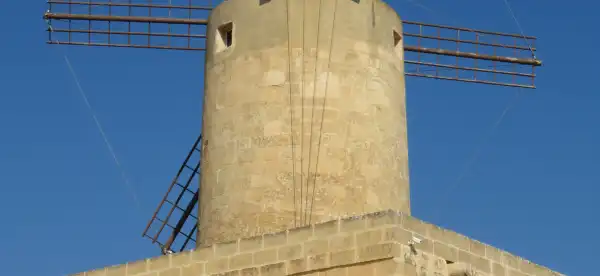 Hotels in Qala