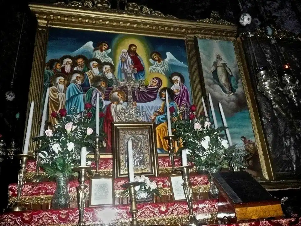 Hotel in zona Chiesa dell'Assunzione di Maria