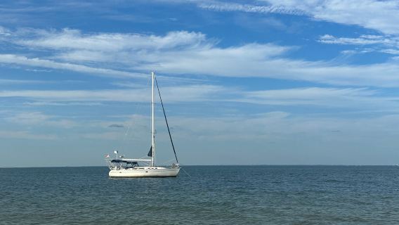 North Star Sailing Charters