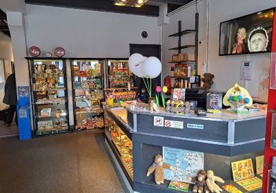 Children's Toy Museum