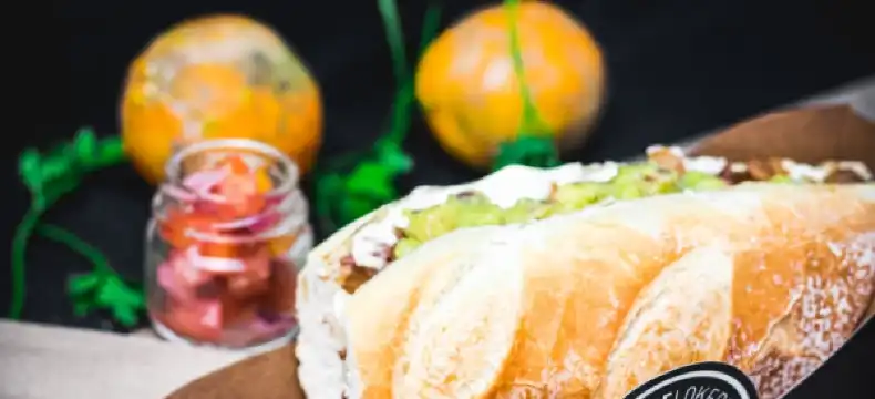 Divinópolis otelleri