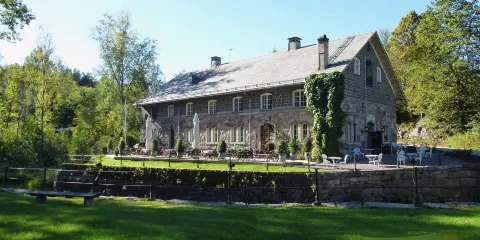 Sliperiet