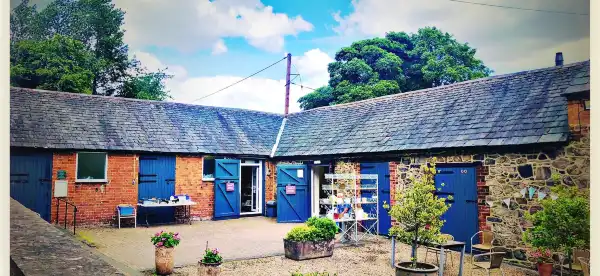 Hotels in Markfield