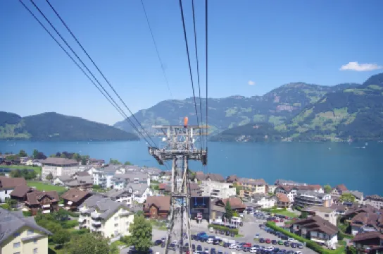 ベツケンリート