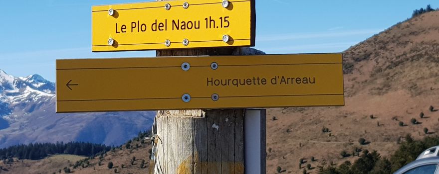 Col d'Aspin
