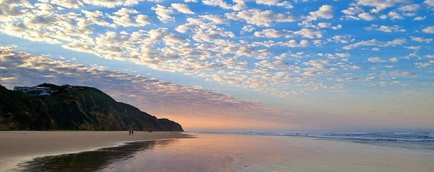 Sedgefield