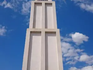 World War I Memorial