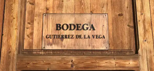 Hoteles en Parcent