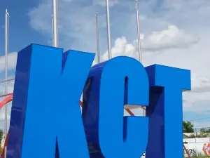 Kart City Tarlac