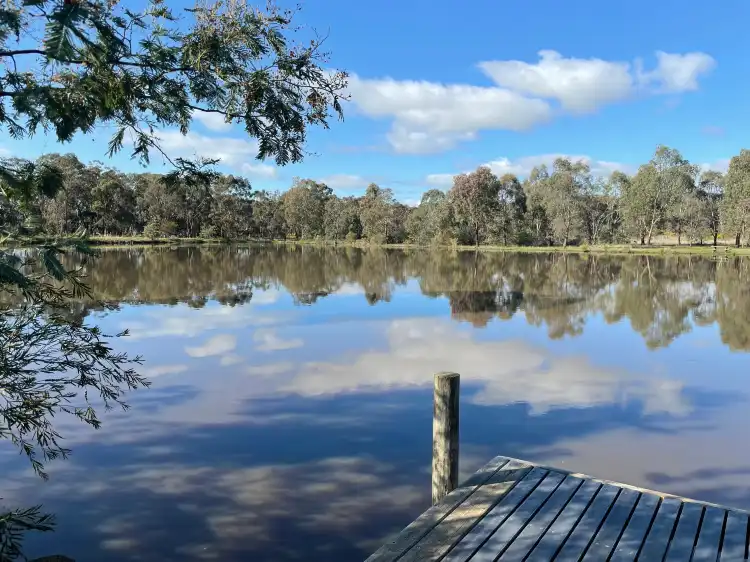 Euroa