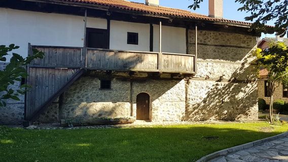 Bansko