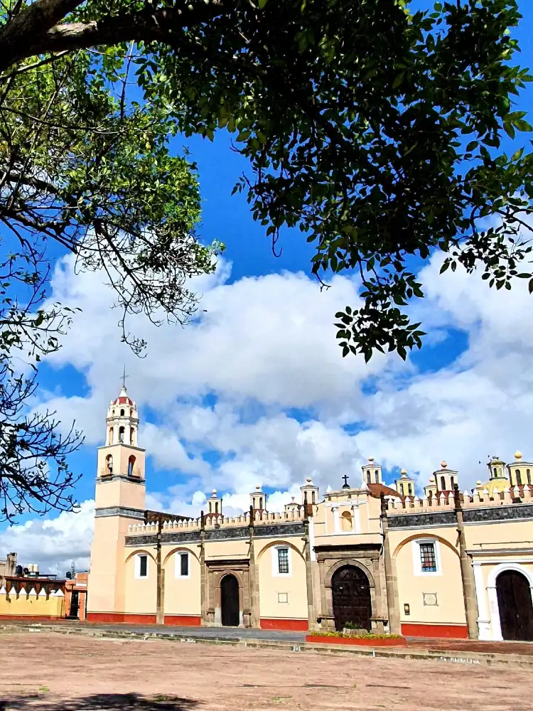 Hotels near Plaza de la Concordia