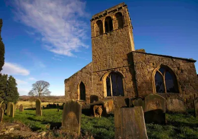Hambleton