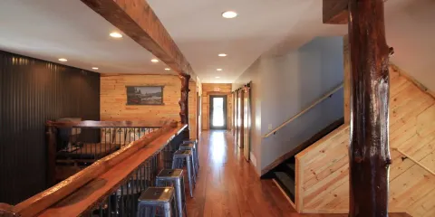 Portage Brewing Company