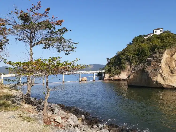 Hotels near Church of Boa Viagem