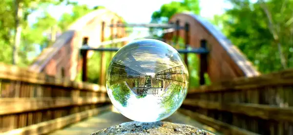 Hotels in Edgecombe County