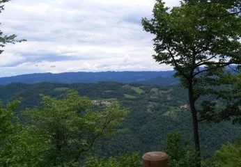 Chiesa di San Giovanni Battista