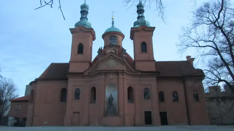 Vysoké Mýto