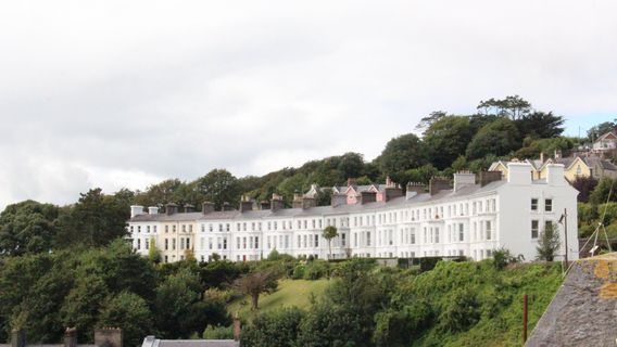 Cobh